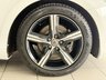 USED 2017 17 VOLVO V40 2.0 T3 R-Design Hatchback 5dr Petrol Manual Euro 6 (s/s) (152 ps) 17,720 MILES ONLY!! SAT-NAV