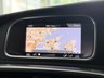 USED 2017 17 VOLVO V40 2.0 T3 R-Design Hatchback 5dr Petrol Manual Euro 6 (s/s) (152 ps) 17,720 MILES ONLY!! SAT-NAV