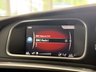 USED 2017 17 VOLVO V40 2.0 T3 R-Design Hatchback 5dr Petrol Manual Euro 6 (s/s) (152 ps) 17,720 MILES ONLY!! SAT-NAV
