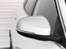 USED 2017 17 VOLVO V40 2.0 T3 R-Design Hatchback 5dr Petrol Manual Euro 6 (s/s) (152 ps) 17,720 MILES ONLY!! SAT-NAV