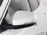 USED 2017 17 VOLVO V40 2.0 T3 R-Design Hatchback 5dr Petrol Manual Euro 6 (s/s) (152 ps) 17,720 MILES ONLY!! SAT-NAV