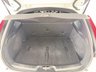 USED 2017 17 VOLVO V40 2.0 T3 R-Design Hatchback 5dr Petrol Manual Euro 6 (s/s) (152 ps) 17,720 MILES ONLY!! SAT-NAV