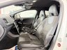 USED 2017 17 VOLVO V40 2.0 T3 R-Design Hatchback 5dr Petrol Manual Euro 6 (s/s) (152 ps) 17,720 MILES ONLY!! SAT-NAV