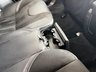 USED 2017 17 VOLVO V40 2.0 T3 R-Design Hatchback 5dr Petrol Manual Euro 6 (s/s) (152 ps) 17,720 MILES ONLY!! SAT-NAV