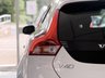 USED 2017 17 VOLVO V40 2.0 T3 R-Design Hatchback 5dr Petrol Manual Euro 6 (s/s) (152 ps) 17,720 MILES ONLY!! SAT-NAV