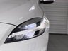 USED 2017 17 VOLVO V40 2.0 T3 R-Design Hatchback 5dr Petrol Manual Euro 6 (s/s) (152 ps) 17,720 MILES ONLY!! SAT-NAV