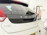 USED 2017 17 VOLVO V40 2.0 T3 R-Design Hatchback 5dr Petrol Manual Euro 6 (s/s) (152 ps) 17,720 MILES ONLY!! SAT-NAV