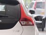 USED 2017 17 VOLVO V40 2.0 T3 R-Design Hatchback 5dr Petrol Manual Euro 6 (s/s) (152 ps) 17,720 MILES ONLY!! SAT-NAV