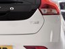 USED 2017 17 VOLVO V40 2.0 T3 R-Design Hatchback 5dr Petrol Manual Euro 6 (s/s) (152 ps) 17,720 MILES ONLY!! SAT-NAV