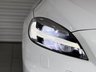 USED 2017 17 VOLVO V40 2.0 T3 R-Design Hatchback 5dr Petrol Manual Euro 6 (s/s) (152 ps) 17,720 MILES ONLY!! SAT-NAV