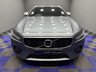 USED 2018 68 VOLVO V90 2.0 D4 R-Design Estate 5dr Diesel Auto Euro 6 (s/s) (190 ps) WINTER PACK, SAT NAV, DAB