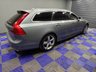 USED 2018 68 VOLVO V90 2.0 D4 R-Design Estate 5dr Diesel Auto Euro 6 (s/s) (190 ps) WINTER PACK, SAT NAV, DAB