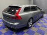 USED 2018 68 VOLVO V90 2.0 D4 R-Design Estate 5dr Diesel Auto Euro 6 (s/s) (190 ps) WINTER PACK, SAT NAV, DAB