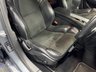 USED 2018 68 VOLVO V90 2.0 D4 R-Design Estate 5dr Diesel Auto Euro 6 (s/s) (190 ps) WINTER PACK, SAT NAV, DAB
