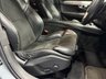 USED 2018 68 VOLVO V90 2.0 D4 R-Design Estate 5dr Diesel Auto Euro 6 (s/s) (190 ps) WINTER PACK, SAT NAV, DAB