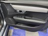 USED 2018 68 VOLVO V90 2.0 D4 R-Design Estate 5dr Diesel Auto Euro 6 (s/s) (190 ps) WINTER PACK, SAT NAV, DAB
