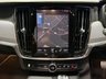 USED 2018 68 VOLVO V90 2.0 D4 R-Design Estate 5dr Diesel Auto Euro 6 (s/s) (190 ps) WINTER PACK, SAT NAV, DAB