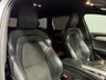 USED 2018 68 VOLVO V90 2.0 D4 R-Design Estate 5dr Diesel Auto Euro 6 (s/s) (190 ps) WINTER PACK, SAT NAV, DAB