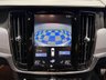 USED 2018 68 VOLVO V90 2.0 D4 R-Design Estate 5dr Diesel Auto Euro 6 (s/s) (190 ps) WINTER PACK, SAT NAV, DAB