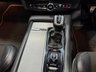 USED 2018 68 VOLVO V90 2.0 D4 R-Design Estate 5dr Diesel Auto Euro 6 (s/s) (190 ps) WINTER PACK, SAT NAV, DAB