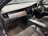 USED 2018 68 VOLVO V90 2.0 D4 R-Design Estate 5dr Diesel Auto Euro 6 (s/s) (190 ps) WINTER PACK, SAT NAV, DAB