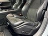USED 2018 68 VOLVO V90 2.0 D4 R-Design Estate 5dr Diesel Auto Euro 6 (s/s) (190 ps) WINTER PACK, SAT NAV, DAB