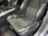 USED 2018 68 VOLVO V90 2.0 D4 R-Design Estate 5dr Diesel Auto Euro 6 (s/s) (190 ps) WINTER PACK, SAT NAV, DAB
