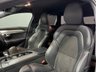 USED 2018 68 VOLVO V90 2.0 D4 R-Design Estate 5dr Diesel Auto Euro 6 (s/s) (190 ps) WINTER PACK, SAT NAV, DAB