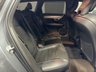 USED 2018 68 VOLVO V90 2.0 D4 R-Design Estate 5dr Diesel Auto Euro 6 (s/s) (190 ps) WINTER PACK, SAT NAV, DAB