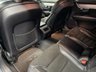 USED 2018 68 VOLVO V90 2.0 D4 R-Design Estate 5dr Diesel Auto Euro 6 (s/s) (190 ps) WINTER PACK, SAT NAV, DAB