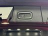 USED 2018 68 VOLVO V90 2.0 D4 R-Design Estate 5dr Diesel Auto Euro 6 (s/s) (190 ps) WINTER PACK, SAT NAV, DAB