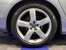 USED 2018 68 VOLVO V90 2.0 D4 R-Design Estate 5dr Diesel Auto Euro 6 (s/s) (190 ps) WINTER PACK, SAT NAV, DAB