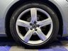 USED 2018 68 VOLVO V90 2.0 D4 R-Design Estate 5dr Diesel Auto Euro 6 (s/s) (190 ps) WINTER PACK, SAT NAV, DAB