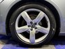 USED 2018 68 VOLVO V90 2.0 D4 R-Design Estate 5dr Diesel Auto Euro 6 (s/s) (190 ps) WINTER PACK, SAT NAV, DAB