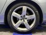 USED 2018 68 VOLVO V90 2.0 D4 R-Design Estate 5dr Diesel Auto Euro 6 (s/s) (190 ps) WINTER PACK, SAT NAV, DAB