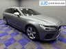USED 2018 68 VOLVO V90 2.0 D4 R-Design Estate 5dr Diesel Auto Euro 6 (s/s) (190 ps) WINTER PACK, SAT NAV, DAB