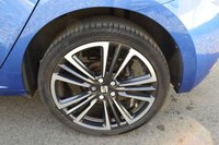 USED 2024 24 SEAT IBIZA 1.0 TSI XCELLENCE Lux Hatchback 5dr Petrol DSG Euro 6 (s/s) (115 ps) ONLY 9000 MILES FROM NEW !!!