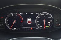 USED 2024 24 SEAT IBIZA 1.0 TSI XCELLENCE Lux Hatchback 5dr Petrol DSG Euro 6 (s/s) (115 ps) ONLY 9000 MILES FROM NEW !!!