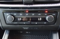 USED 2024 24 SEAT IBIZA 1.0 TSI XCELLENCE Lux Hatchback 5dr Petrol DSG Euro 6 (s/s) (115 ps) ONLY 9000 MILES FROM NEW !!!