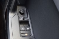 USED 2024 24 SEAT IBIZA 1.0 TSI XCELLENCE Lux Hatchback 5dr Petrol DSG Euro 6 (s/s) (115 ps) ONLY 9000 MILES FROM NEW !!!