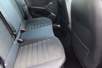 USED 2024 24 SEAT IBIZA 1.0 TSI XCELLENCE Lux Hatchback 5dr Petrol DSG Euro 6 (s/s) (115 ps) ONLY 9000 MILES FROM NEW !!!