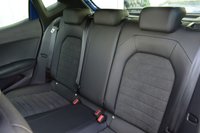 USED 2024 24 SEAT IBIZA 1.0 TSI XCELLENCE Lux Hatchback 5dr Petrol DSG Euro 6 (s/s) (115 ps) ONLY 9000 MILES FROM NEW !!!