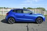USED 2024 24 SEAT IBIZA 1.0 TSI XCELLENCE Lux Hatchback 5dr Petrol DSG Euro 6 (s/s) (115 ps) ONLY 9000 MILES FROM NEW !!!