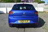USED 2024 24 SEAT IBIZA 1.0 TSI XCELLENCE Lux Hatchback 5dr Petrol DSG Euro 6 (s/s) (115 ps) ONLY 9000 MILES FROM NEW !!!