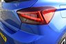 USED 2024 24 SEAT IBIZA 1.0 TSI XCELLENCE Lux Hatchback 5dr Petrol DSG Euro 6 (s/s) (115 ps) ONLY 9000 MILES FROM NEW !!!