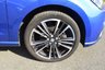 USED 2024 24 SEAT IBIZA 1.0 TSI XCELLENCE Lux Hatchback 5dr Petrol DSG Euro 6 (s/s) (115 ps) ONLY 9000 MILES FROM NEW !!!