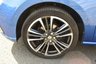 USED 2024 24 SEAT IBIZA 1.0 TSI XCELLENCE Lux Hatchback 5dr Petrol DSG Euro 6 (s/s) (115 ps) ONLY 9000 MILES FROM NEW !!!