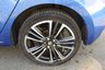 USED 2024 24 SEAT IBIZA 1.0 TSI XCELLENCE Lux Hatchback 5dr Petrol DSG Euro 6 (s/s) (115 ps) ONLY 9000 MILES FROM NEW !!!