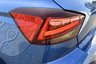 USED 2024 24 SEAT IBIZA 1.0 TSI XCELLENCE Lux Hatchback 5dr Petrol DSG Euro 6 (s/s) (115 ps) ONLY 9000 MILES FROM NEW !!!