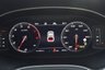 USED 2024 24 SEAT IBIZA 1.0 TSI XCELLENCE Lux Hatchback 5dr Petrol DSG Euro 6 (s/s) (115 ps) ONLY 9000 MILES FROM NEW !!!